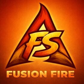 Afro Fusion Fire lessen (kids, jongeren, volwassenen)